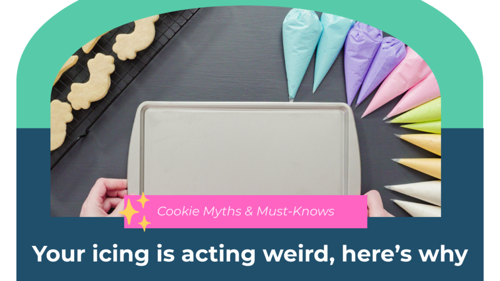 why all meringue powders are not created equal feature cover
